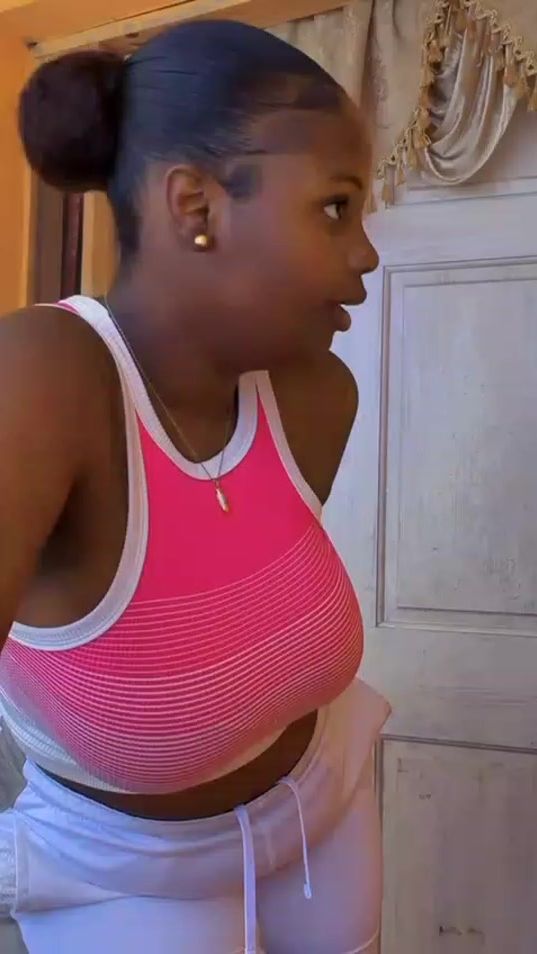 TikTok video thumbnail by annamusic03