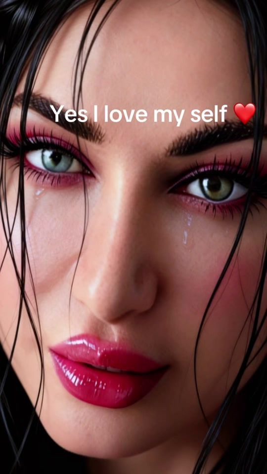 TikTok video thumbnail by ghorba724