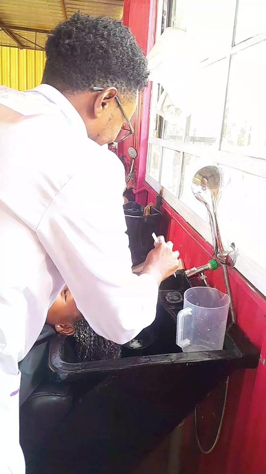 TikTok video thumbnail by sharylapondi