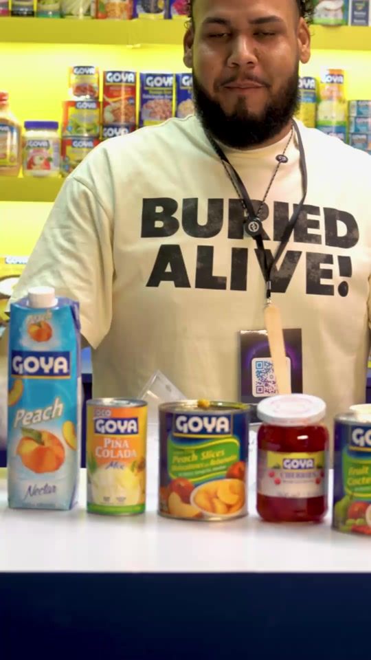 TikTok video thumbnail by chef_bantroy