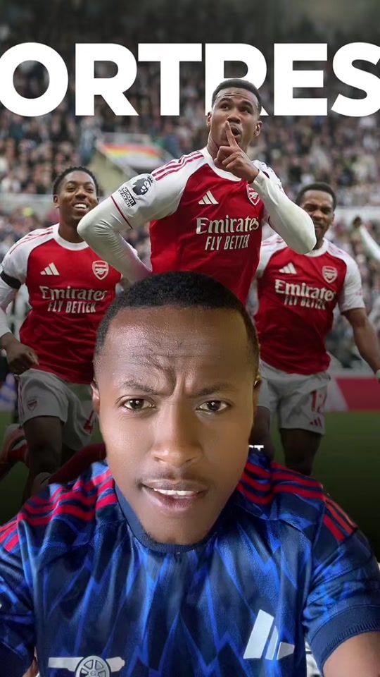 TikTok video thumbnail by ale.alazar