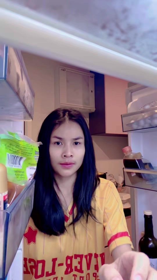 TikTok video thumbnail by praw_thida.pd