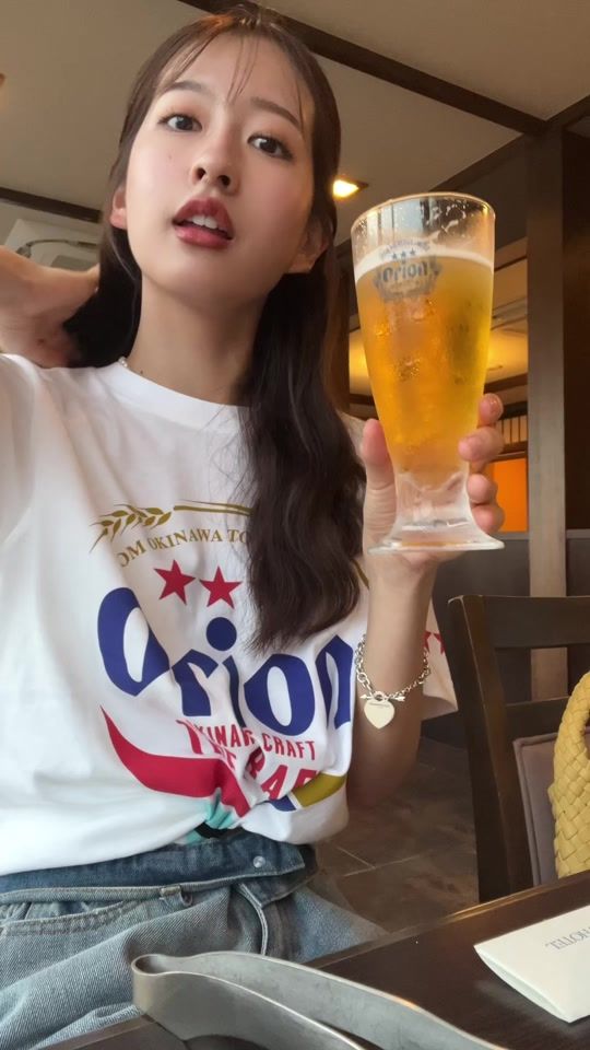 TikTok video thumbnail by rina_pyonpyon