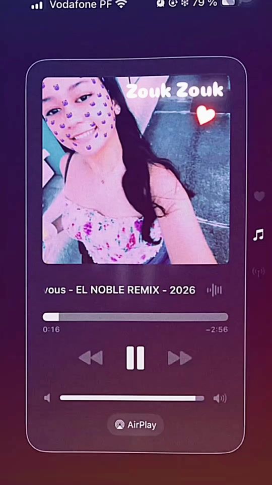 TikTok video thumbnail by cstnahei