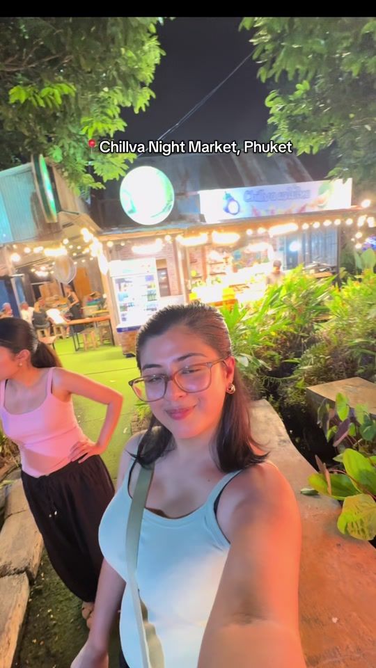 TikTok video thumbnail by thisisamrita_