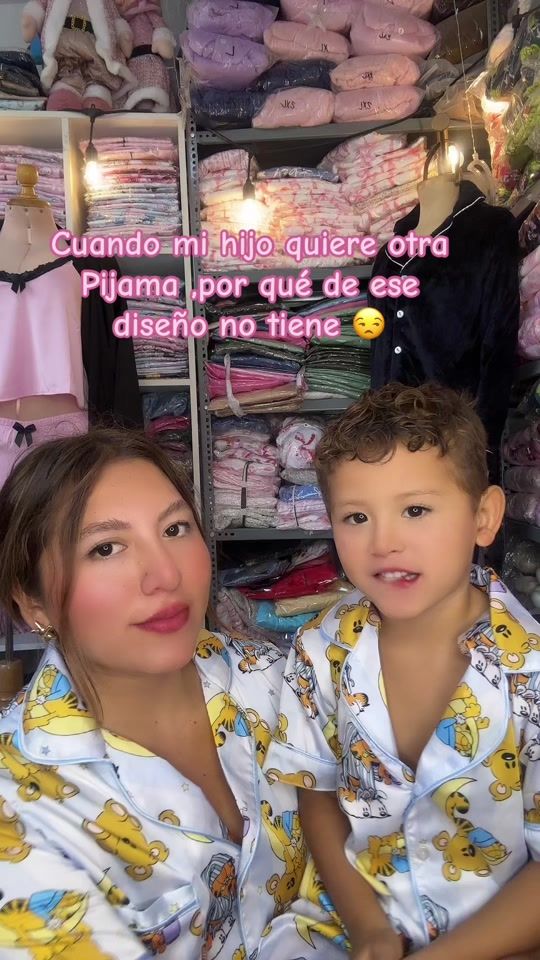 TikTok video thumbnail by keyosalmos91