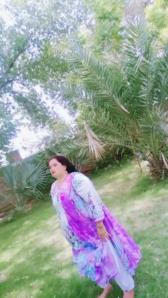 TikTok video thumbnail by hanifa___khan