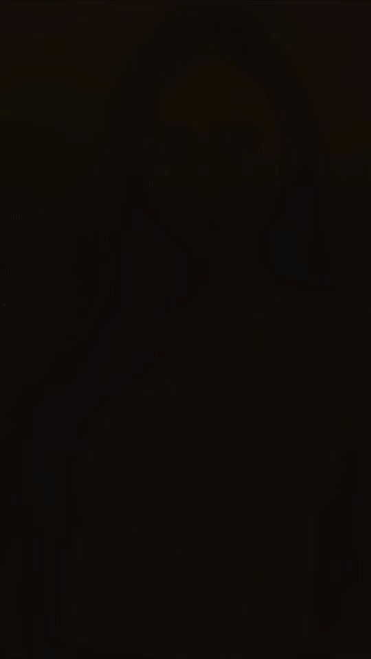 TikTok video thumbnail by zazasimon