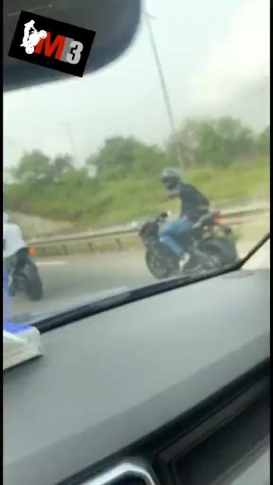 TikTok video thumbnail by mou13sst