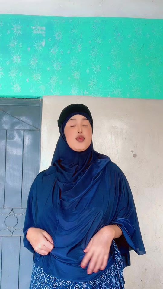 TikTok video thumbnail by umaamiir0