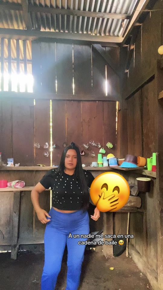 TikTok video thumbnail by pastran289