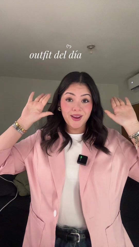 TikTok video thumbnail by alejandraaaop