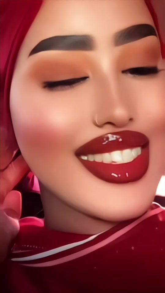 TikTok video thumbnail by nasteho311