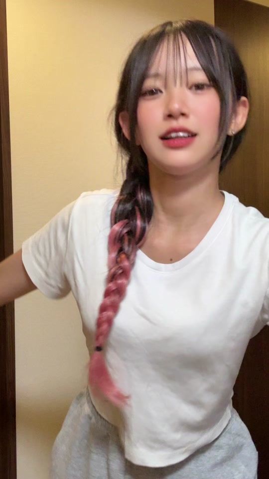 TikTok video thumbnail by yuuka._0627
