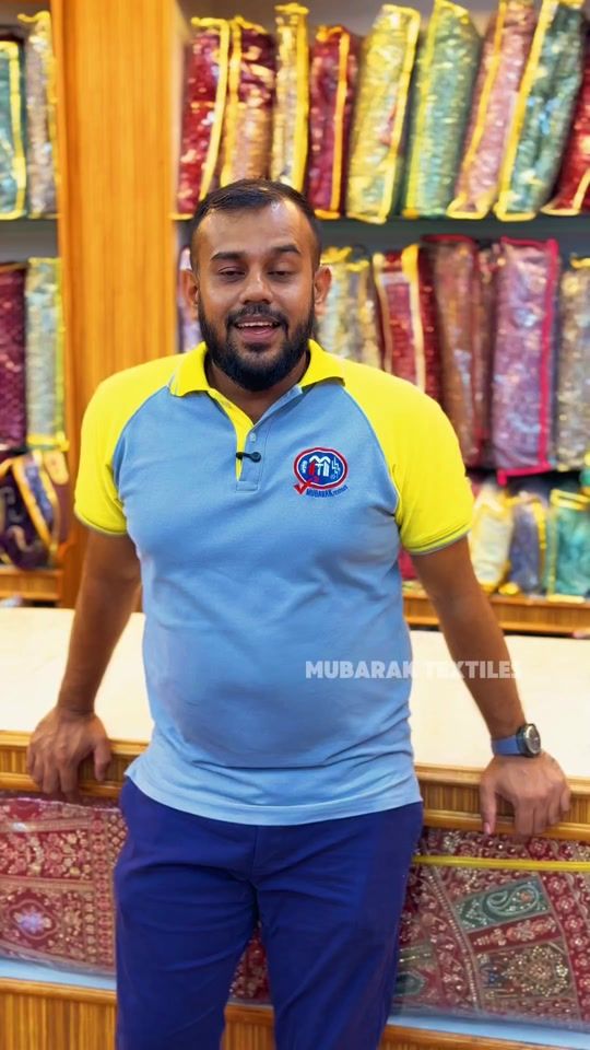 TikTok video thumbnail by mubaraktextiles