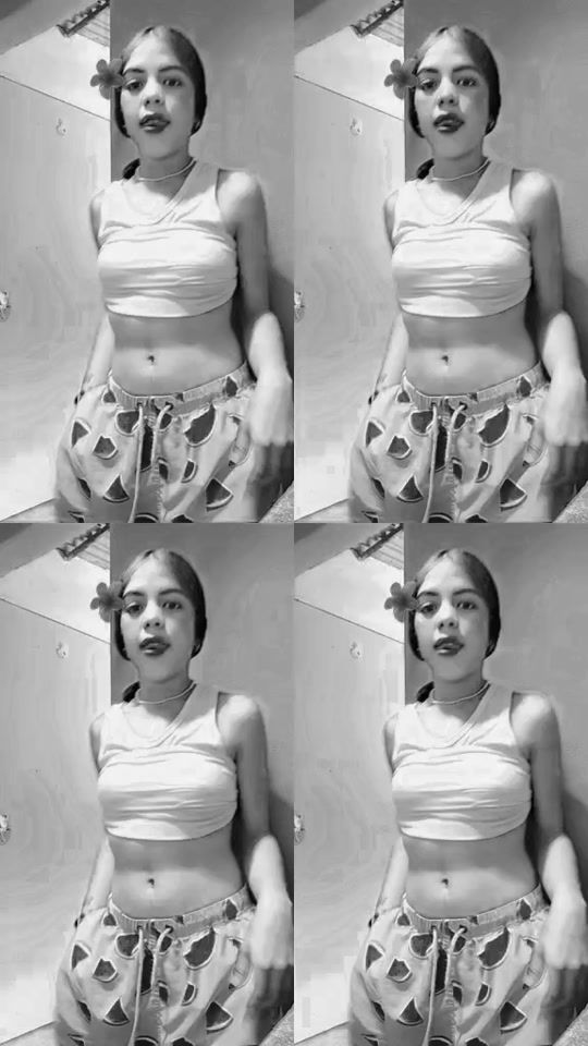 TikTok video thumbnail by antho.382