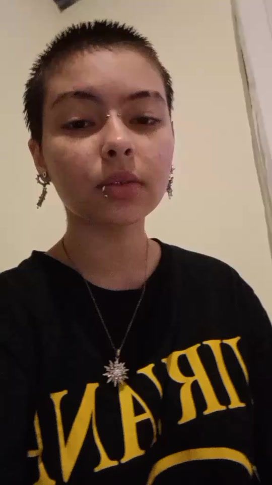TikTok video thumbnail by bakugogogou