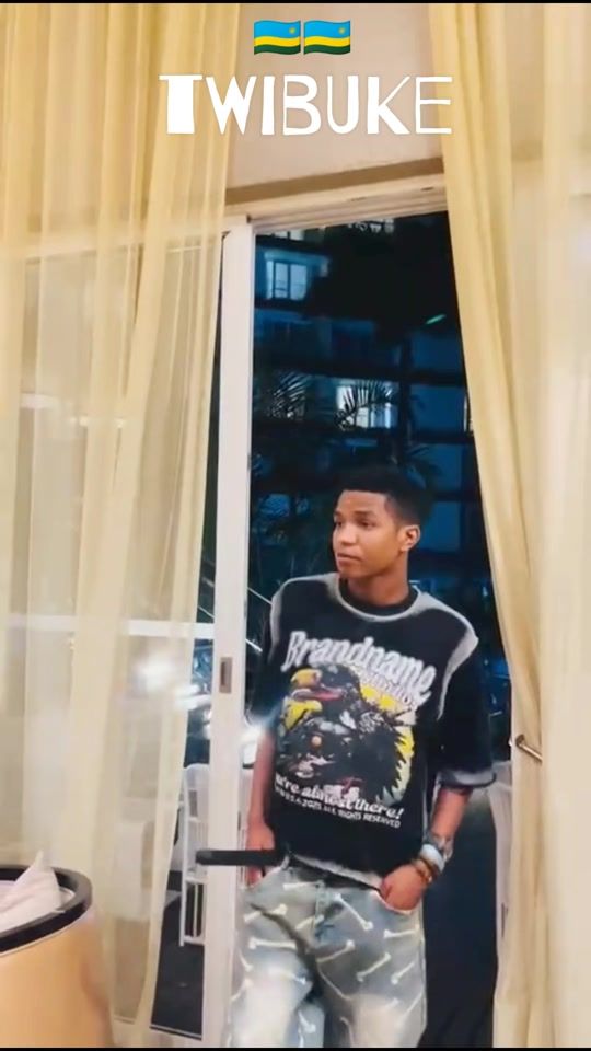 TikTok video thumbnail by saasita_challenge