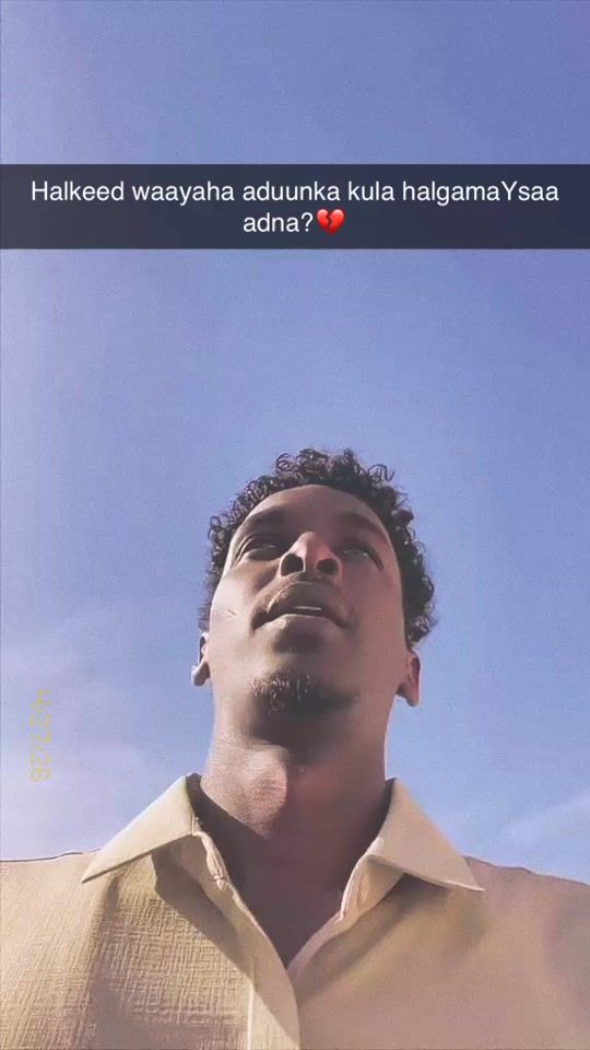 TikTok video thumbnail by sulthan_819