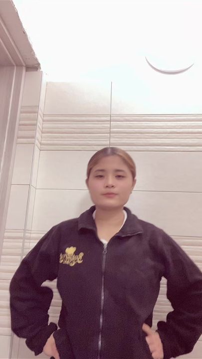 TikTok video thumbnail by numa5646