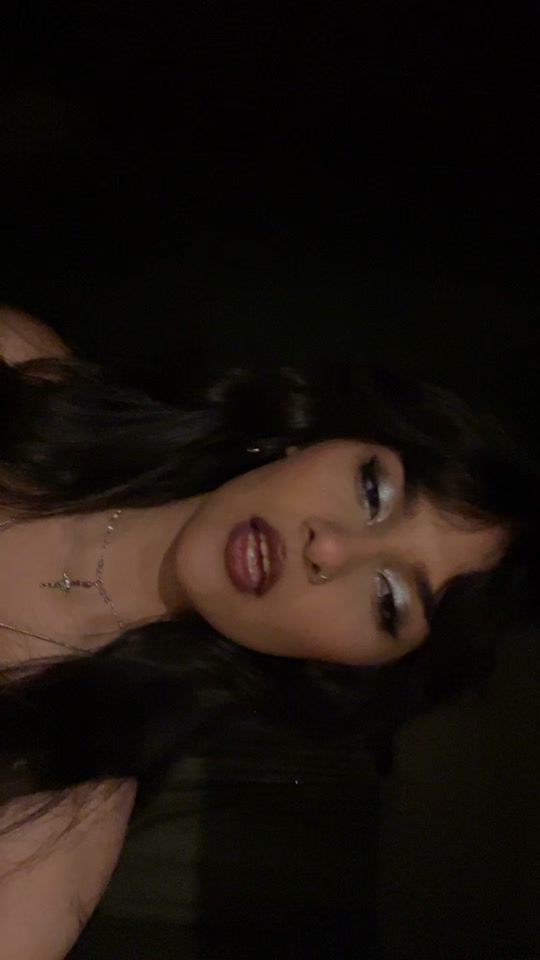 TikTok video thumbnail by blueberreeya