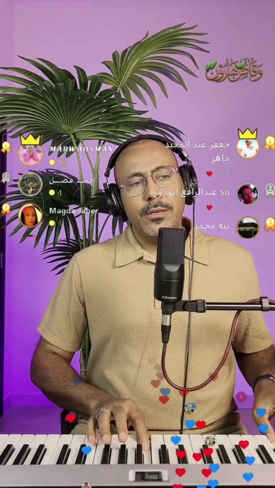TikTok video thumbnail by waggas5
