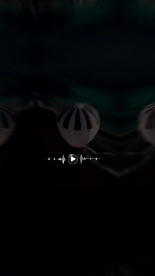 TikTok video thumbnail by dakshasri70