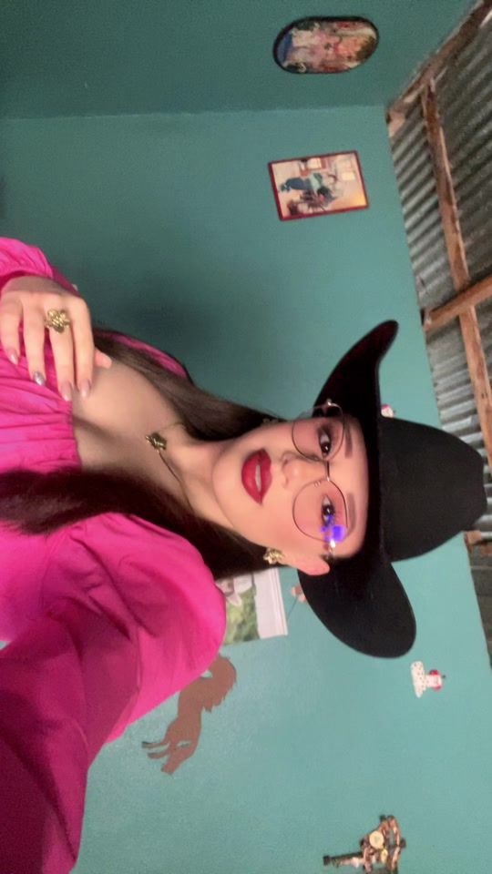 TikTok video thumbnail by haslyubeda