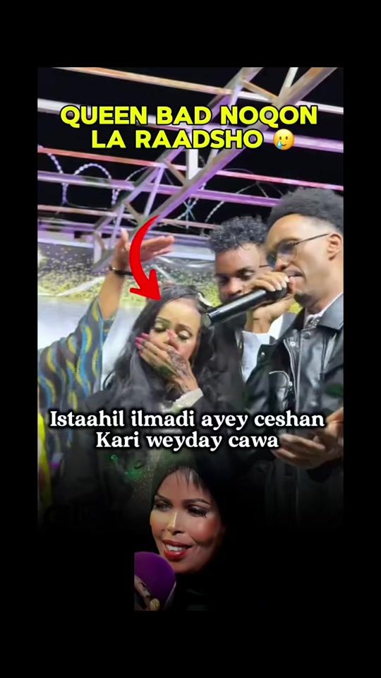 TikTok video thumbnail by ugbaadkaldeeqa2