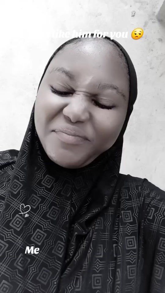 TikTok video thumbnail by itz.rube.bbe