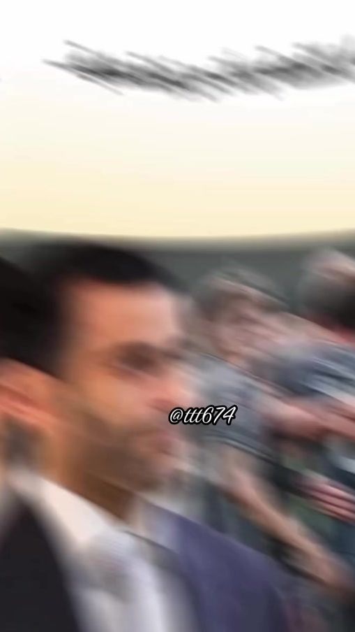 TikTok video thumbnail by ttt6req