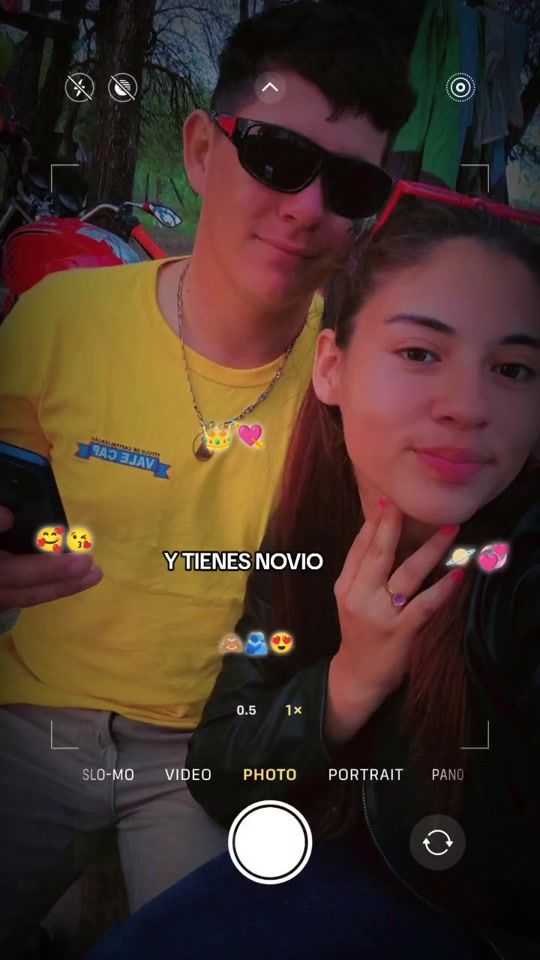 TikTok video thumbnail by rominalujan00
