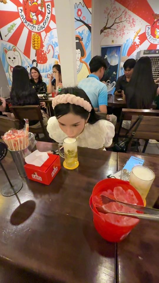 TikTok video thumbnail by tucky542