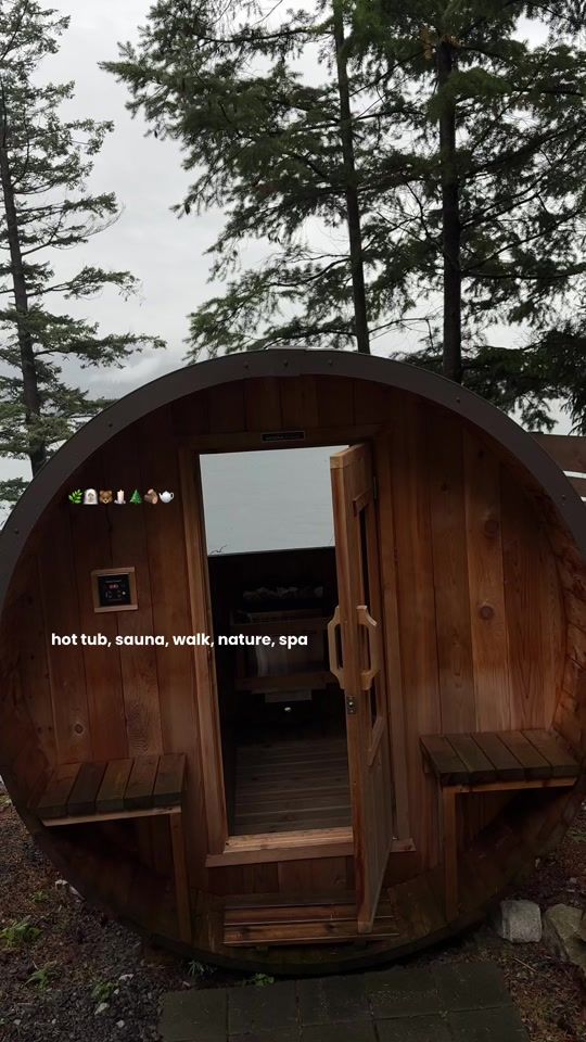 TikTok video thumbnail by sevinakhangura