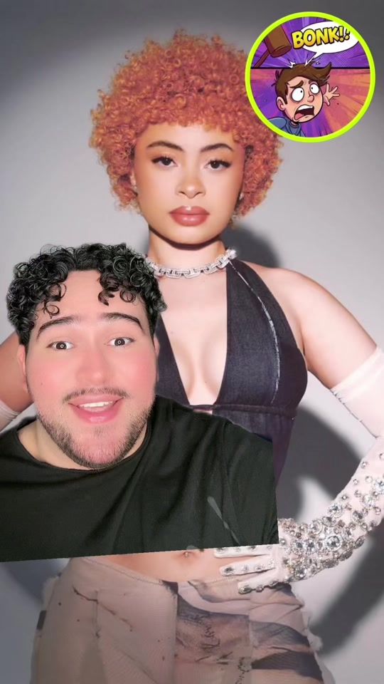 TikTok video thumbnail by jeinneralexander