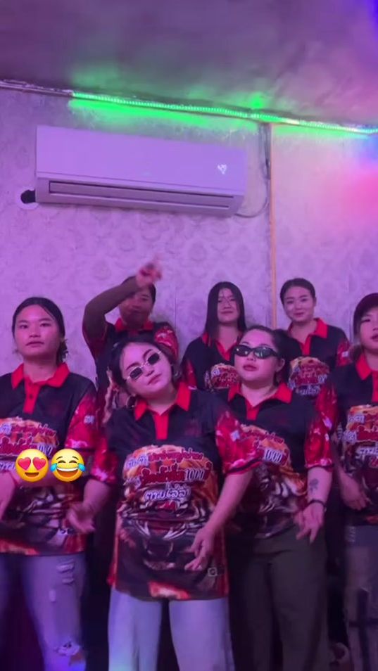 TikTok video thumbnail by user7331283886046