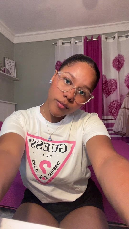 TikTok video thumbnail by yeiiacosta06