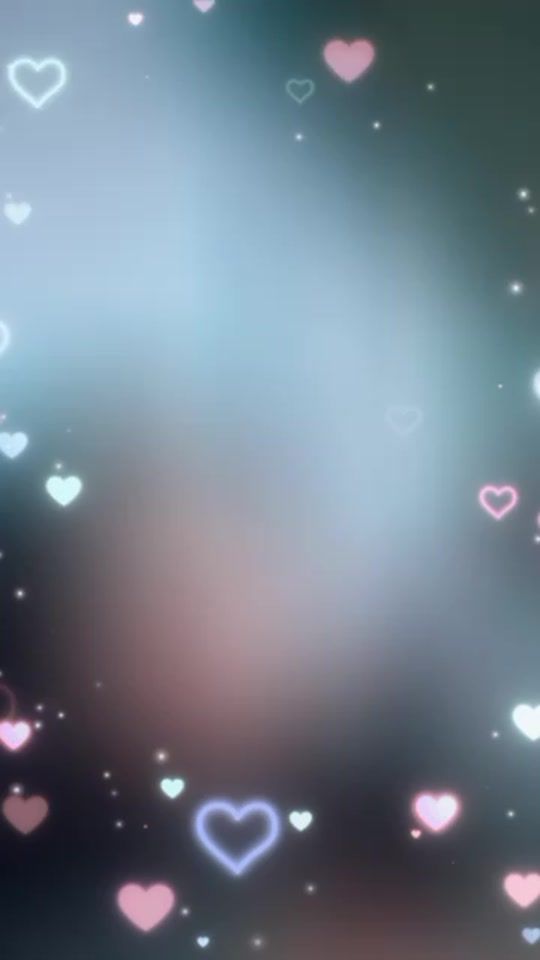 TikTok video thumbnail by tshewang671