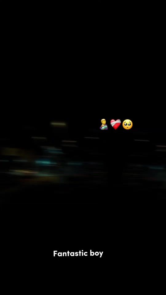 TikTok video thumbnail by fantastic__boy8