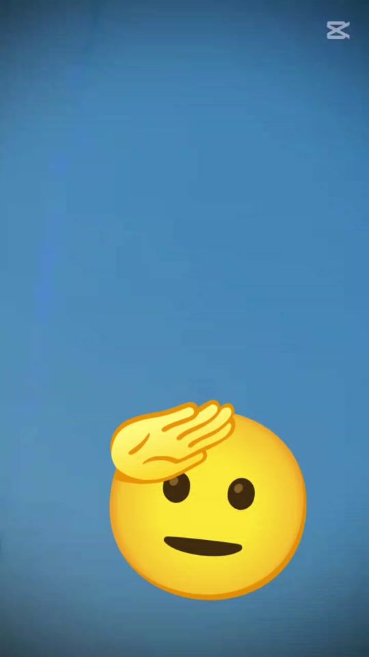 TikTok video thumbnail by malikshazab50