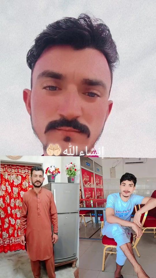 TikTok video thumbnail by arslansultaniii