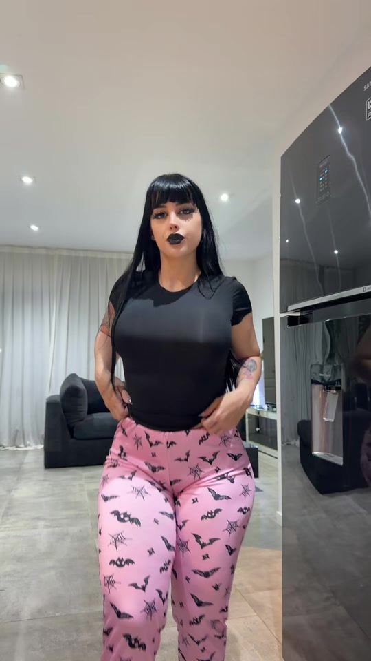 TikTok video thumbnail by demonmika__