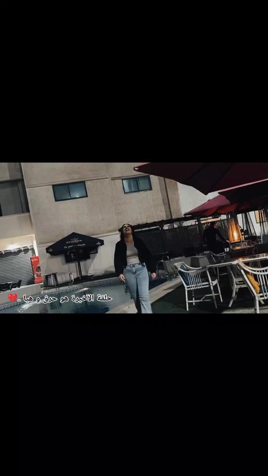TikTok video thumbnail by zorita_drin