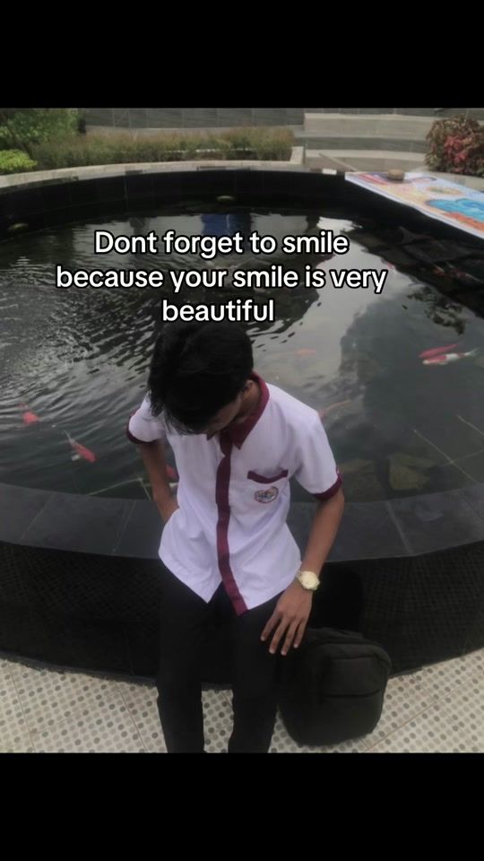 TikTok video thumbnail by dextercanete5
