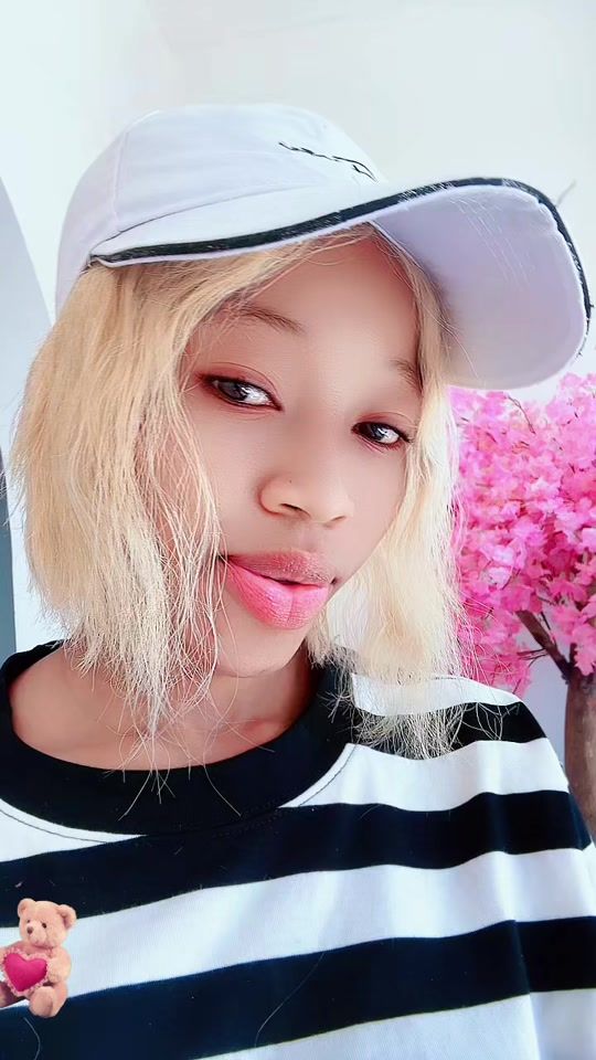 TikTok video thumbnail by fatbeaute05