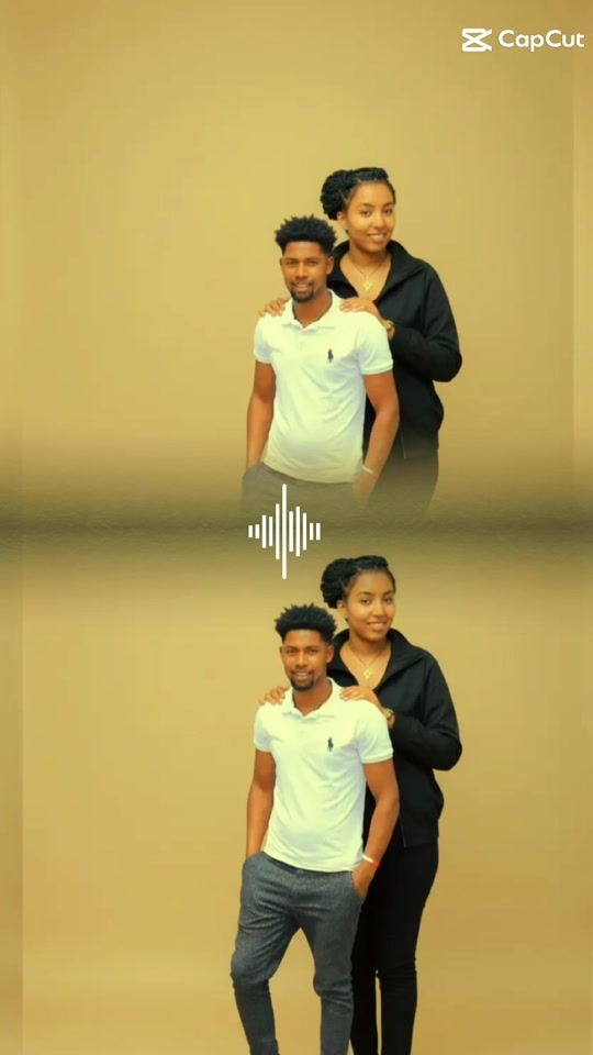 TikTok video thumbnail by user1814395161306