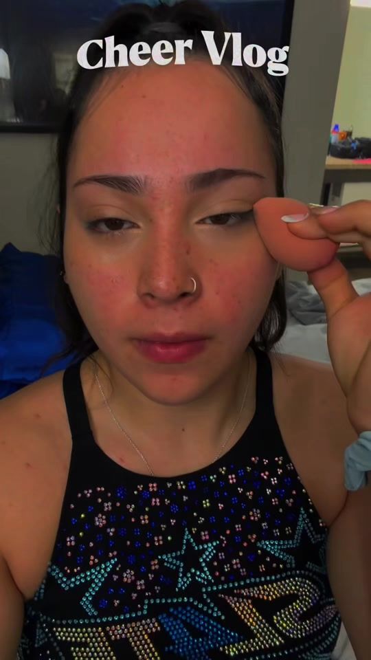 TikTok video thumbnail by siomiu.u