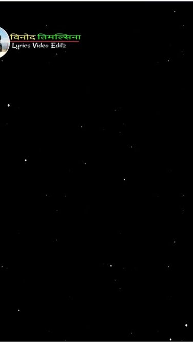 TikTok video thumbnail by binodtemilsina