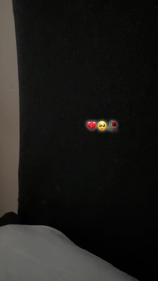 TikTok video thumbnail by _.princess_s