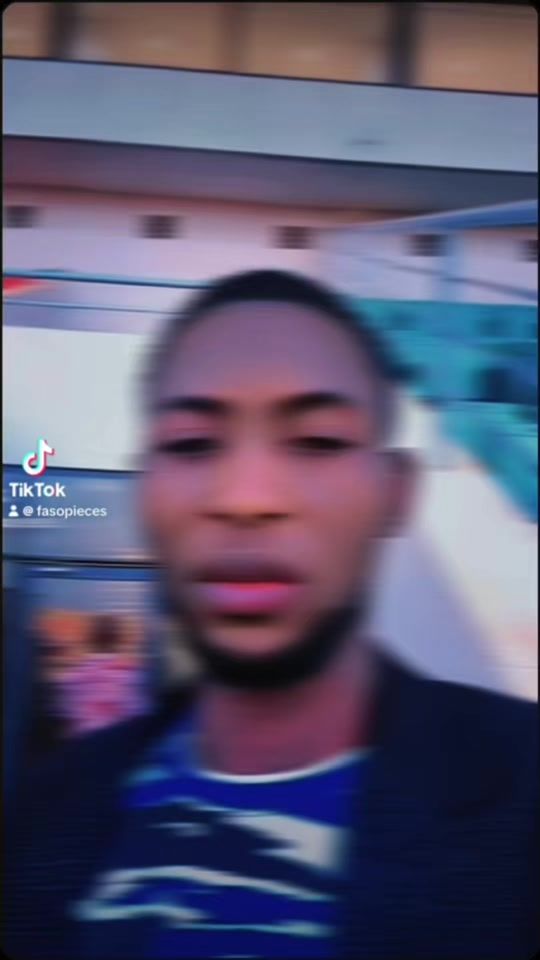 TikTok video thumbnail by fasopieces